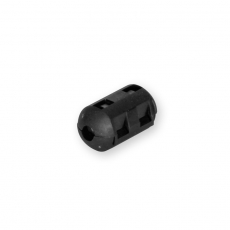 Split Ferrite  5 mm