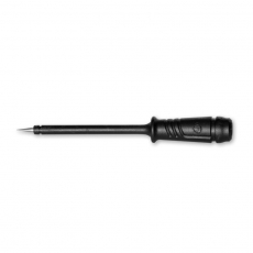 Test Probes PRUEF2