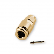 SMA Connector for RG 58