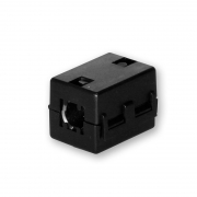 Klappferrit  10 mm