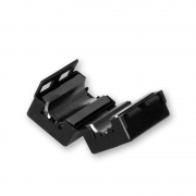 Split Ferrite  10 mm