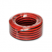 Speaker Cable, 2 x 4,0 mm