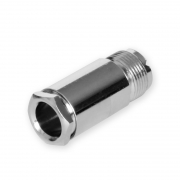 UHF Female Connector for RG 213