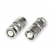 TNC-Stecker - BNC-Stecker