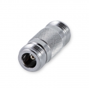 N female-female Connector