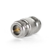 N female-female Connector