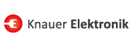 Knauer Elektronik