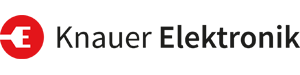 Knauer Elektronik